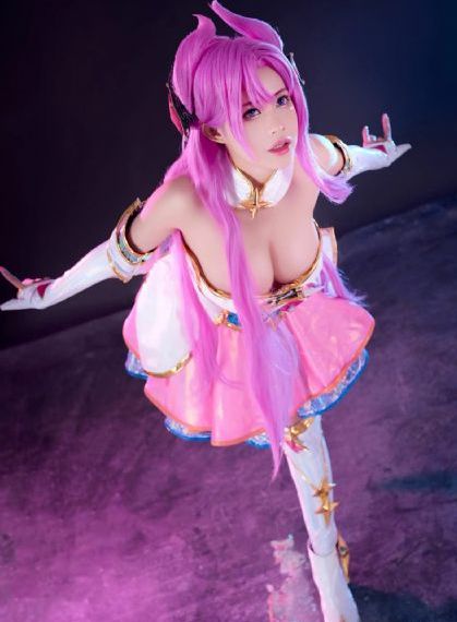saxdoll电影在线观看完整版_免费国语在线观看